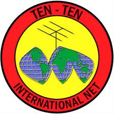 Ten-Ten International