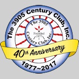 3905 Century Club